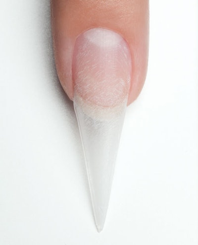 NP-Cuccio-Pro-Sparkle-Gel-Step-1