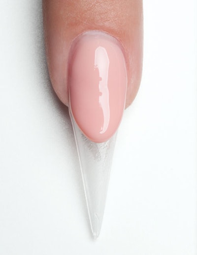 NP-Cuccio-Pro-Sparkle-Gel-Step-2