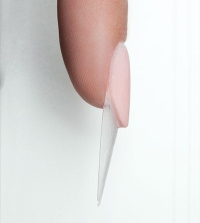 NP-Cuccio-Pro-Sparkle-Gel-Step-3