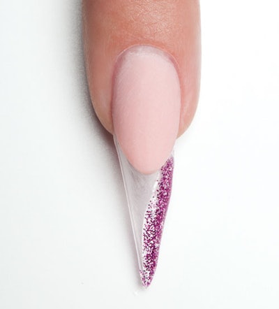 NP-Cuccio-Pro-Sparkle-Gel-Step-4