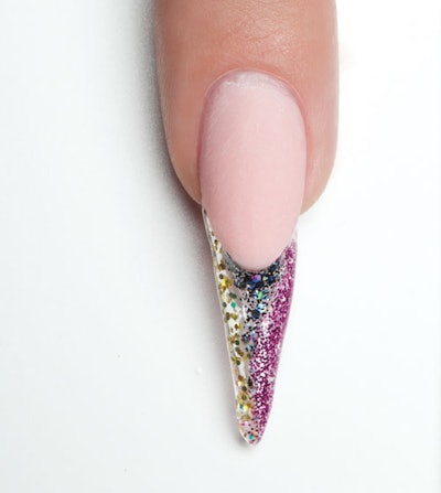 NP-Cuccio-Pro-Sparkle-Gel-Step-5