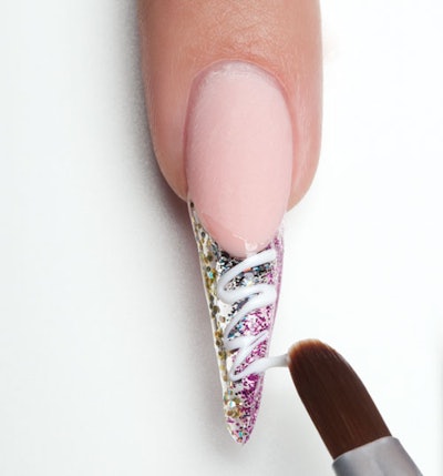 NP-Cuccio-Pro-Sparkle-Gel-Step-6