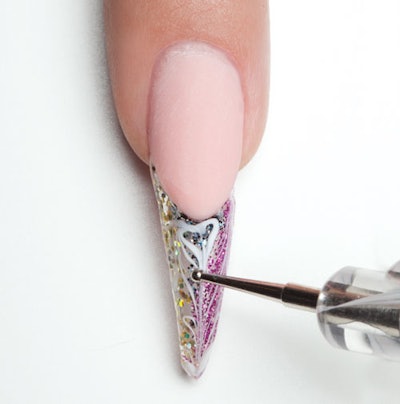 NP-Cuccio-Pro-Sparkle-Gel-Step-7