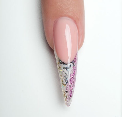 NP-Cuccio-Pro-Sparkle-Gel-Step-8