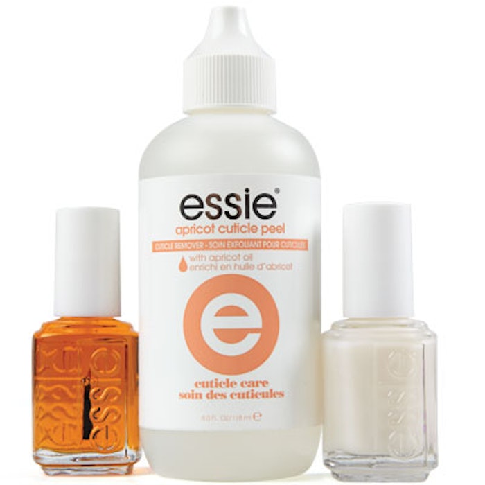 NP-Essie-Care-System-Feature