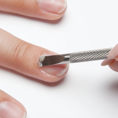 NP-Essie-Care-System-Step-2