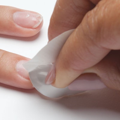 NP-Essie-Care-System-Step-3