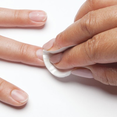 NP-Essie-Care-System-Step-5