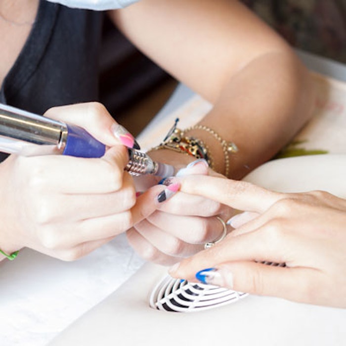 NP-INTA-Have-a-Good-Nail-Day!-Feature