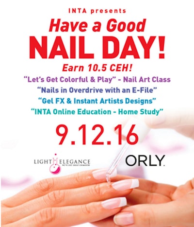 NP-INTA-Have-a-Good-Nail-Day!-In-Post