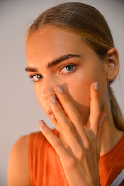 NP-JINsoon-In-Post-2