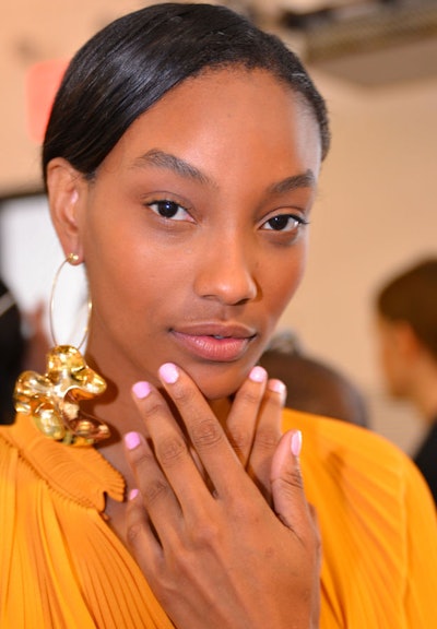 NP-JINsoon-In-Post-3