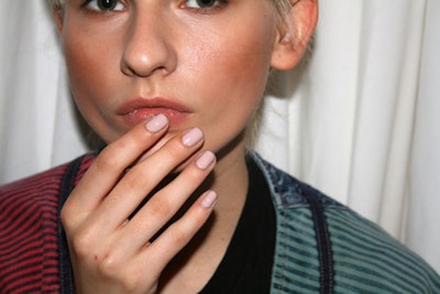 NP-JINsoon-In-Post-5