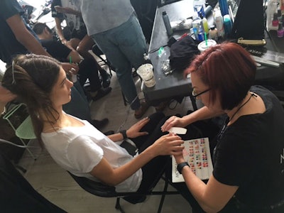 NP-MT-at-Morgan-Taylor-5