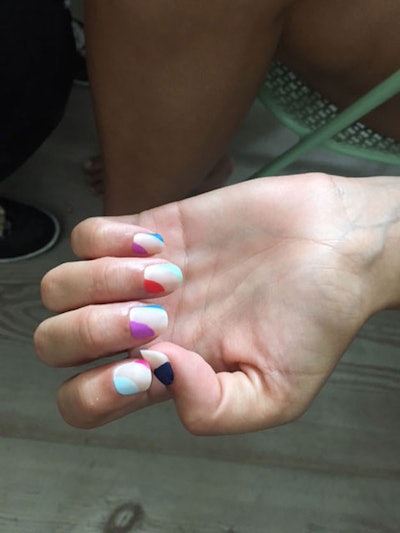 NP-MT-at-Tanya-Taylor-2