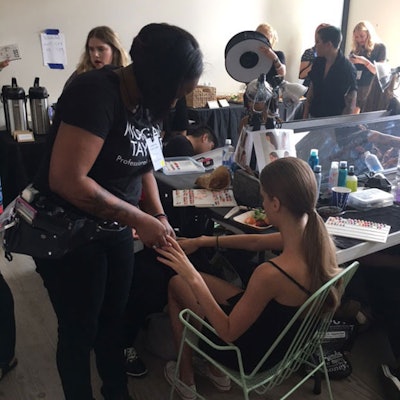 NP-MT-at-Tanya-Taylor-3