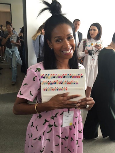 NP-MT-at-Tanya-Taylor-4