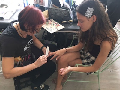 NP-MT-at-Tanya-Taylor-6