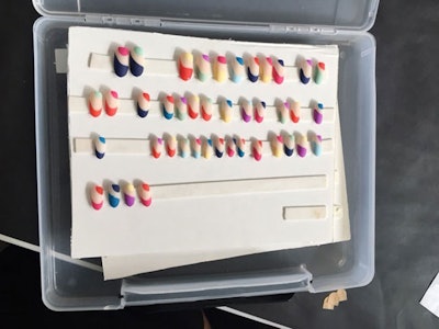 NP-MT-at-Tanya-Taylor-7