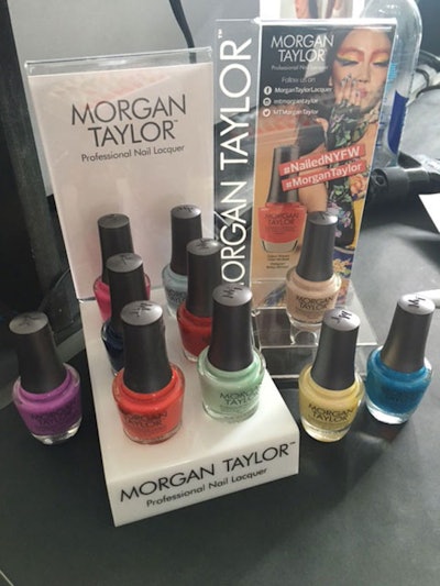 NP-MT-at-Tanya-Taylor-8