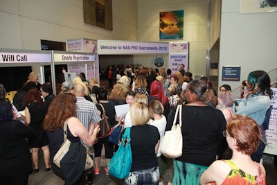 NP-NAILPRO-Sacramento-In-Post