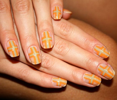 NP-Nicole-Miller-In-Post