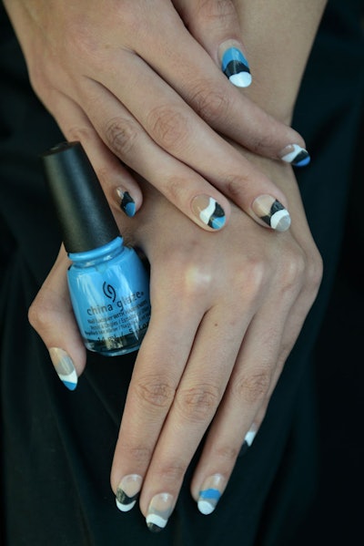 NP-Opening-Ceremony-In-Post-1