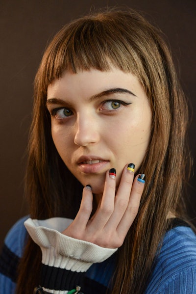 NP-Opening-Ceremony-In-Post-2