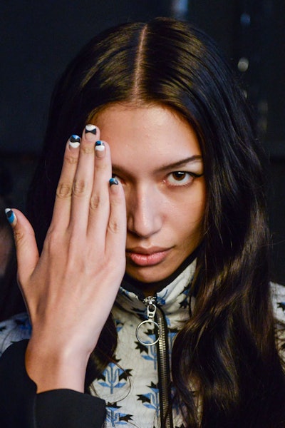 NP-Opening-Ceremony-In-Post-3