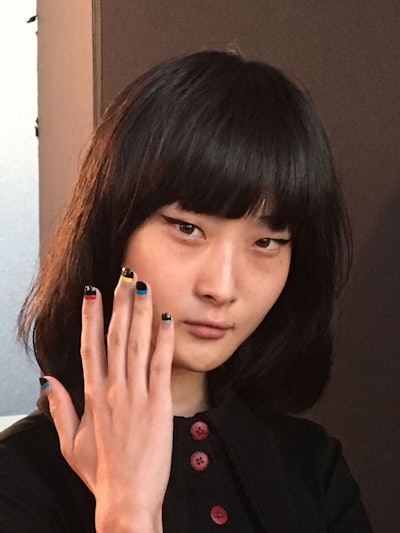 NP-Opening-Ceremony-In-Post-6