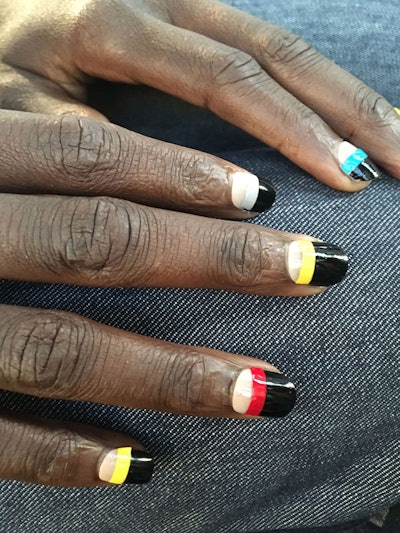 NP-Opening-Ceremony-In-Post–7