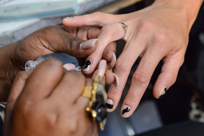 NP-Proenza-Schouler-In-Post-1