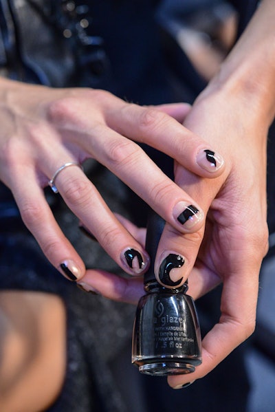 NP-Proenza-Schouler-In-Post-2