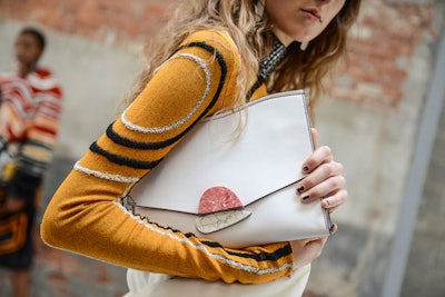 NP-Proenza-Schouler-In-Post-4