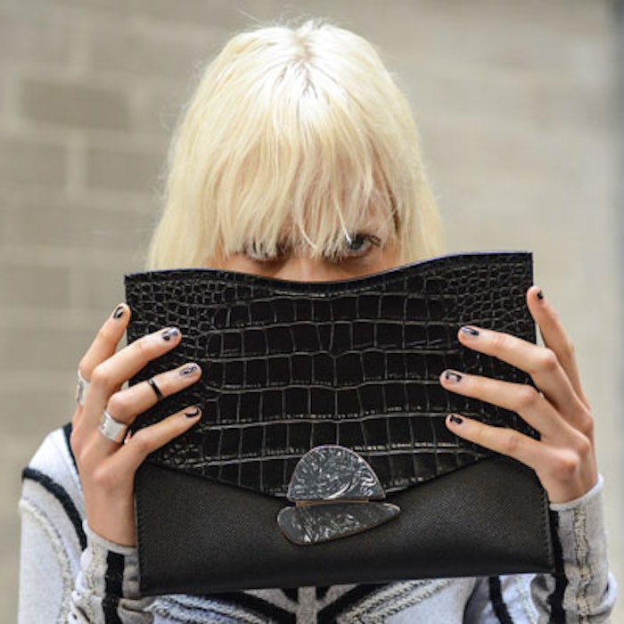 NP-Proenza-Scouler-Feature