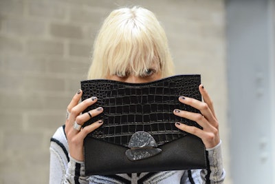 NP-Proenza-Scouler-In-Post-5