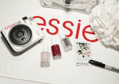 NP-Rebecca-Minkoff-SS-2017-2