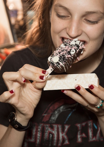 NP-Rebecca-Minkoff-SS-2017-3