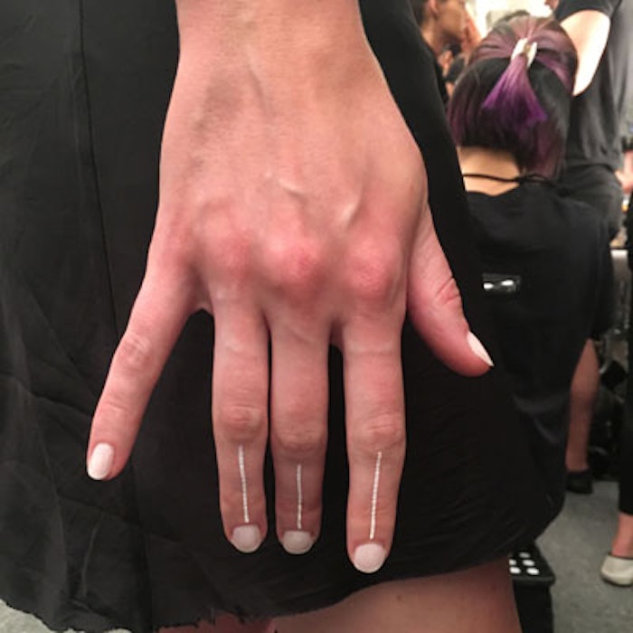 NP-Tadashi-Shoji-Feature