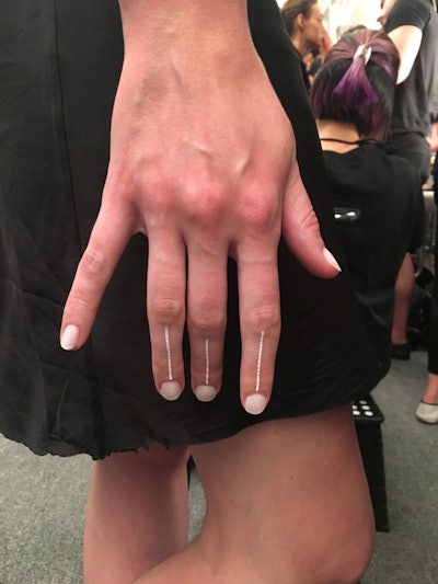 NP-Tadashi-Shoji-In-Post-1