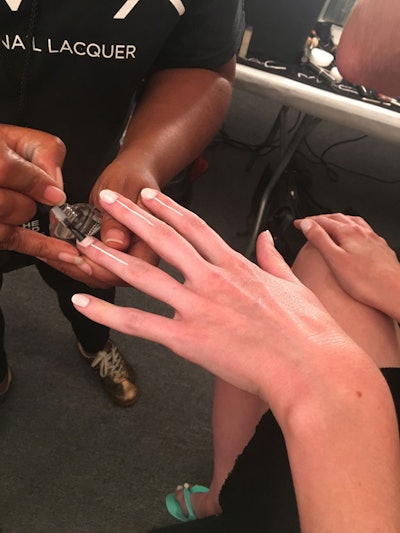 NP-Tadashi-Shoji-In-Post-2