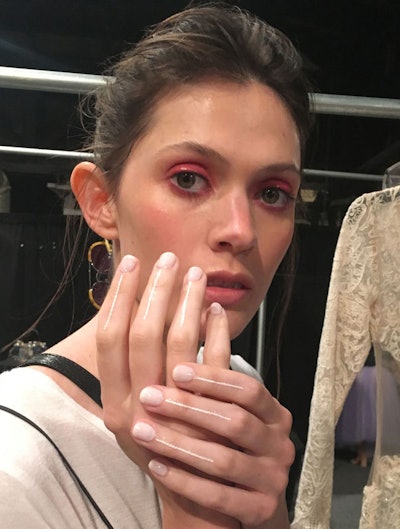 NP-Tadashi-Shoji-In-Post-3