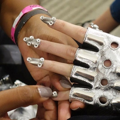 NP-The-Blonds-SS-2017-2