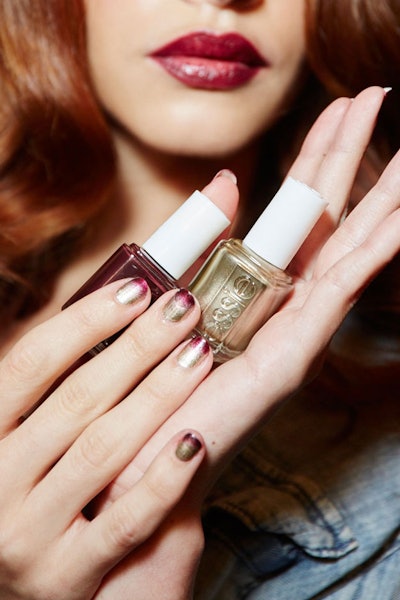 NP-essie-at-Michael-Costello-1