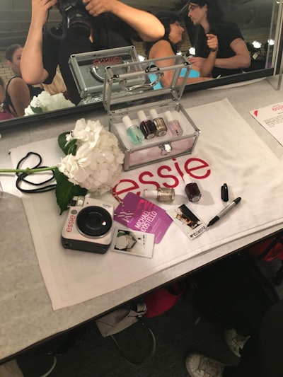 NP-essie-for-Michael-Costello-1