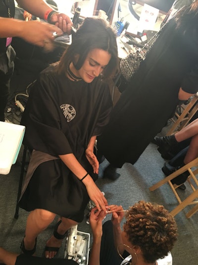 NP-essie-for-Michael-Costello-10