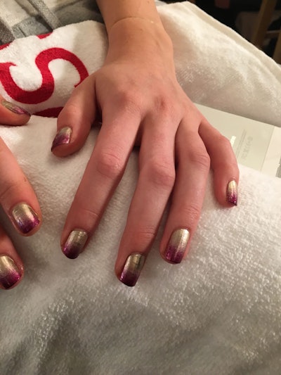 NP-essie-for-Michael-Costello-12