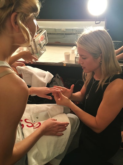 NP-essie-for-Michael-Costello-13