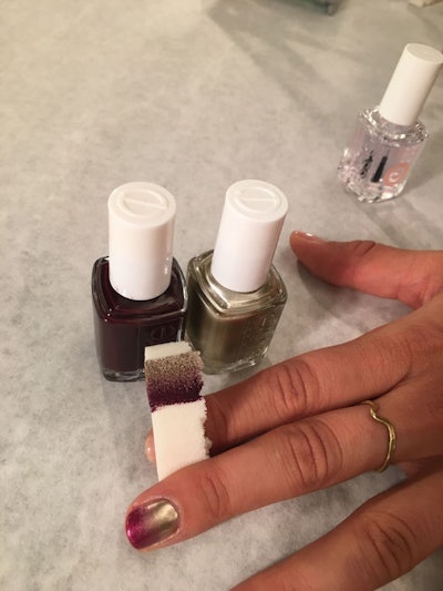 NP-essie-for-Michael-Costello-2