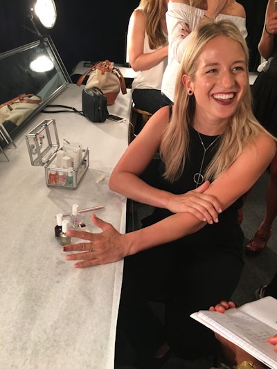 NP-essie-for-Michael-Costello-3